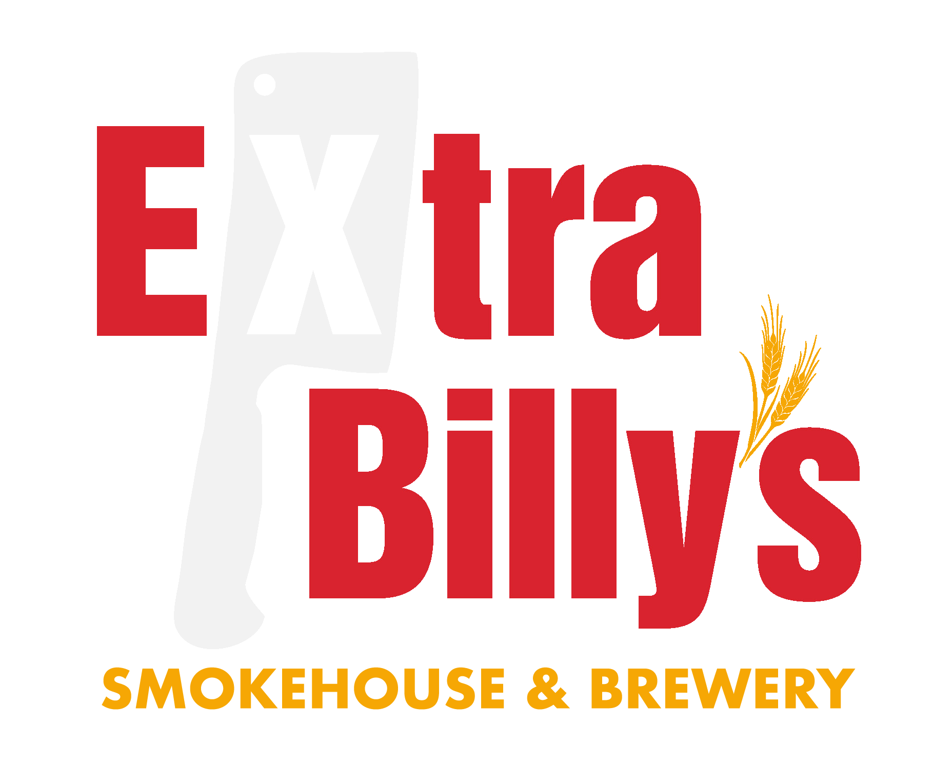 Extra Billy s BBQ Richmond s Award Winning BBQ